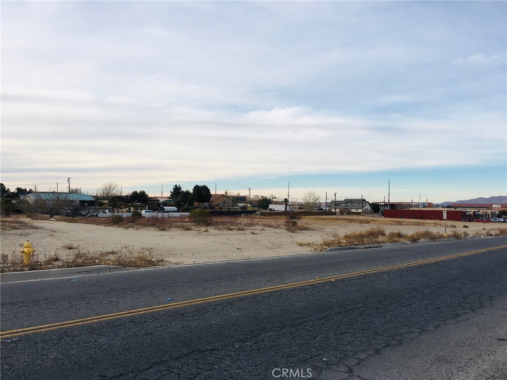 39914350 49 Jacaranda Avenue Property Photo 8