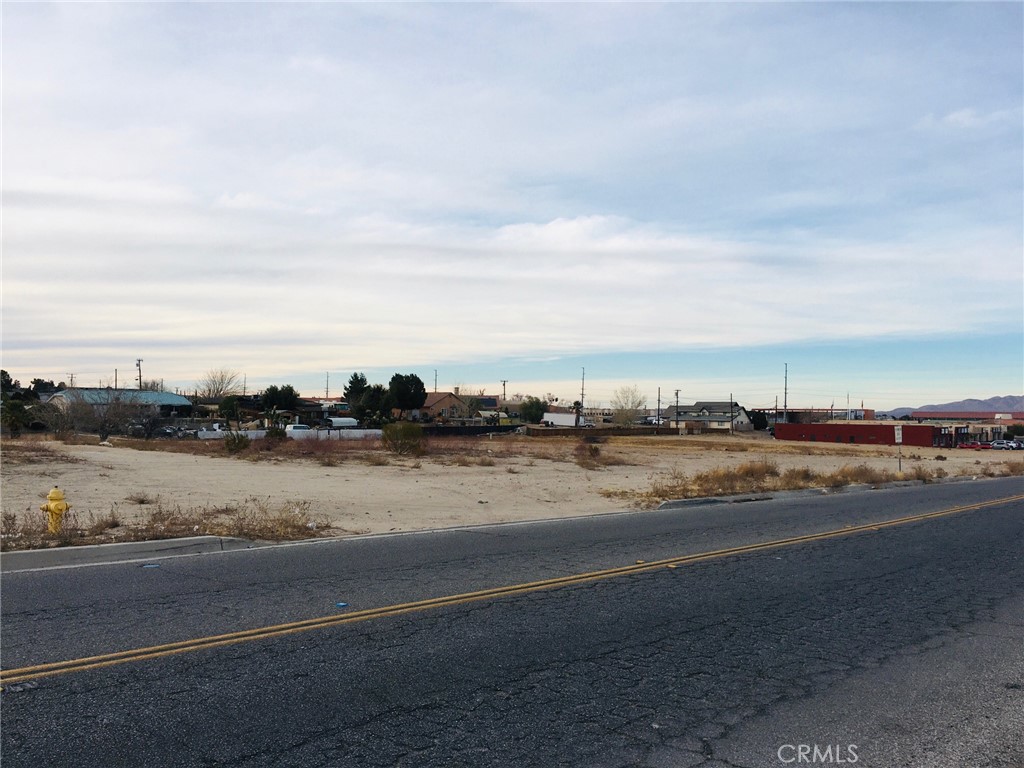 39914350 49 Jacaranda Avenue Property Photo 8