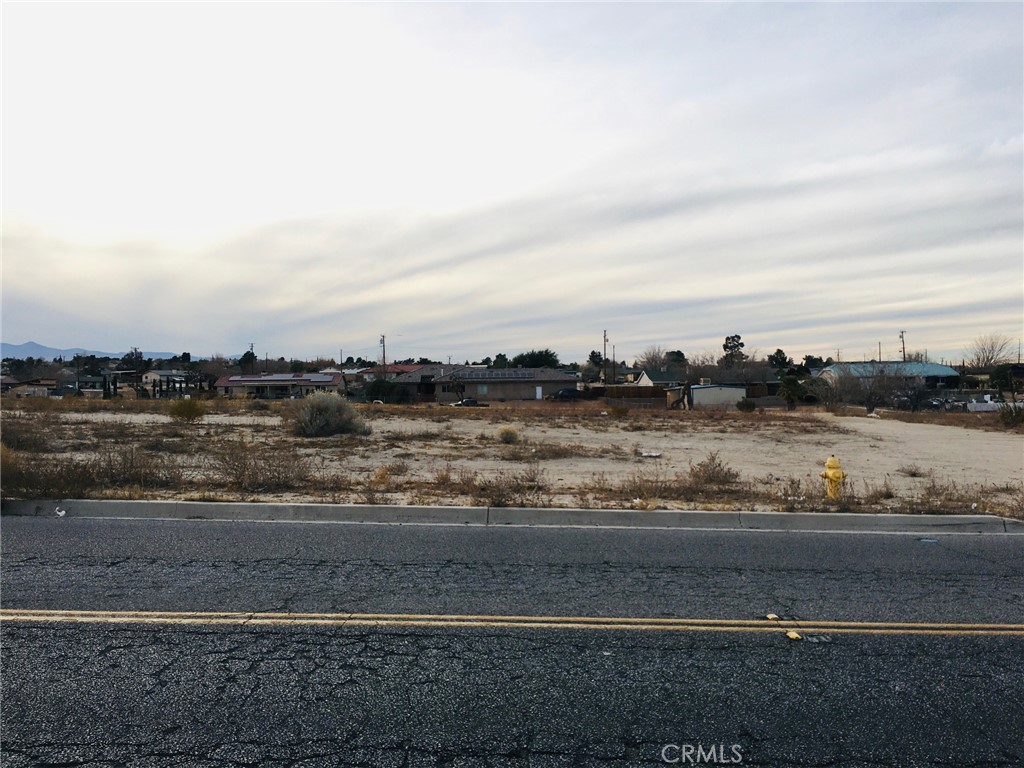 39914350 49 Jacaranda Avenue Property Photo 9