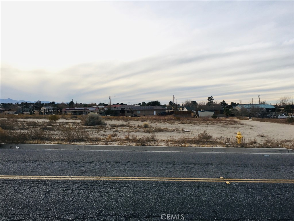 39914350 49 Jacaranda Avenue Property Photo 9