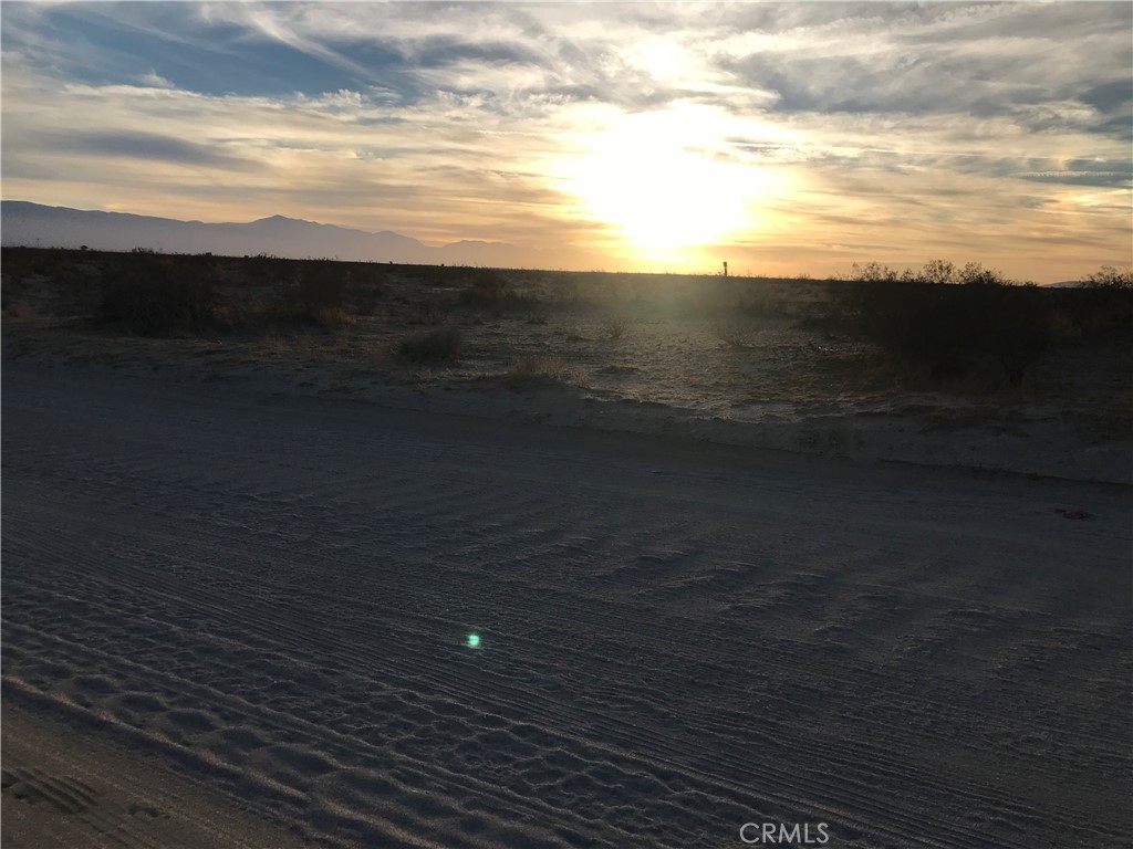 0 Sonora Road Property Photo 7