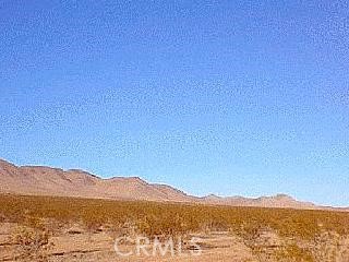 0 Harmony Property Photo 2