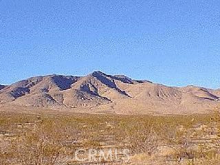 0 Harmony Property Photo 3