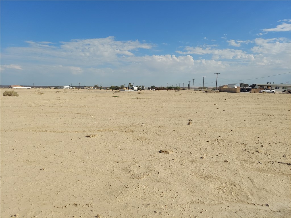 1291 Curtis Ave Property Photo 1