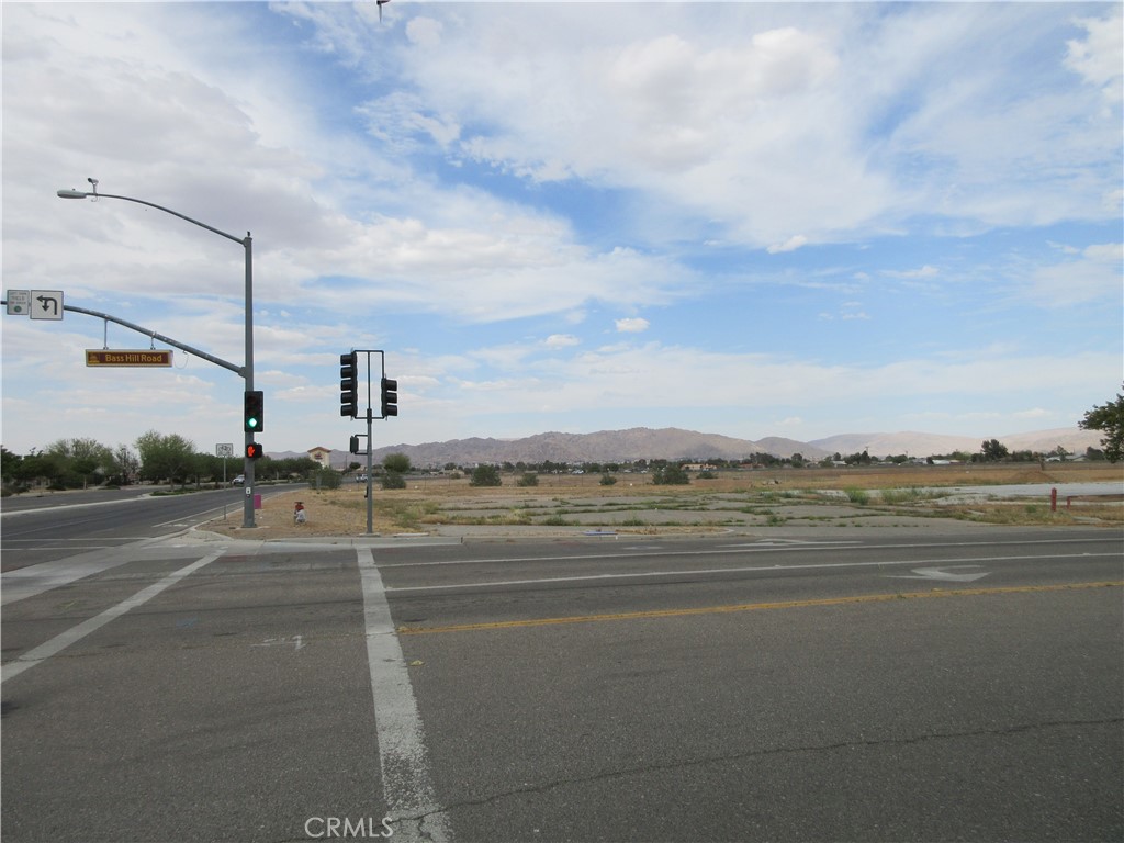 15001 Wakita Property Photo