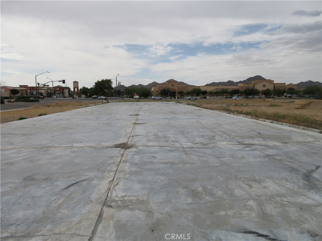 15001 Wakita Property Photo 8