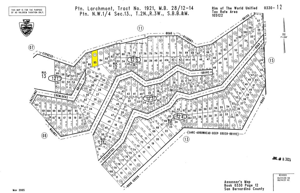 0 Cypress - 0330125110000 Property Photo 1