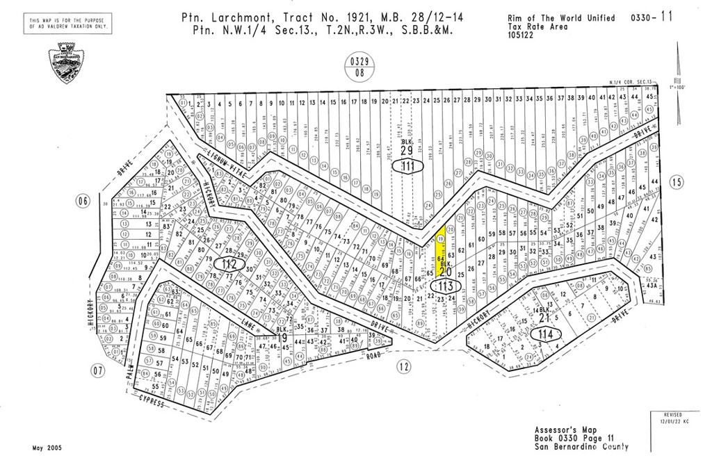 30018 Lignum Vitae Drive Property Photo 1
