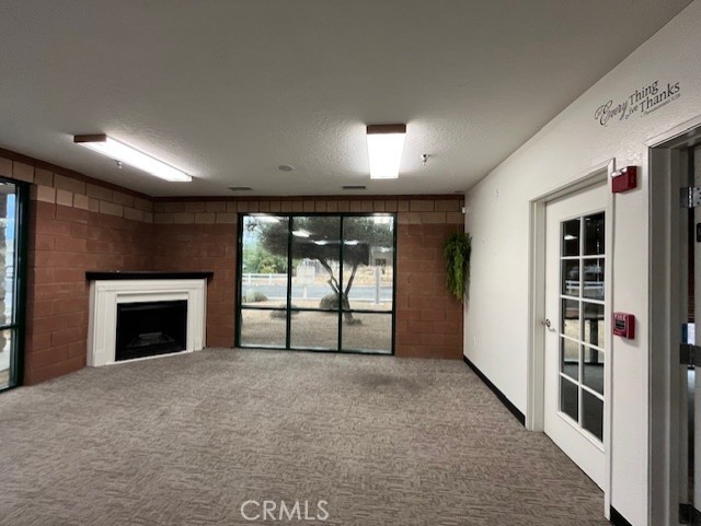 16490 Walnut Street Property Photo 15