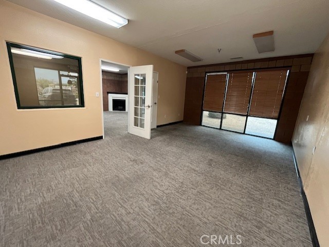 16490 Walnut Street Property Photo 16