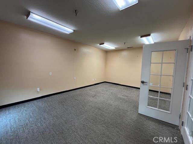 16490 Walnut Street Property Photo 17