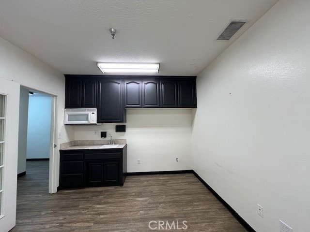 16490 Walnut Street Property Photo 19
