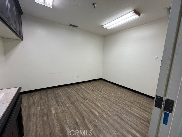16490 Walnut Street Property Photo 20