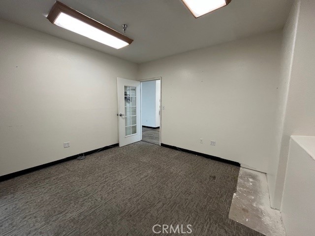 16490 Walnut Street Property Photo 21