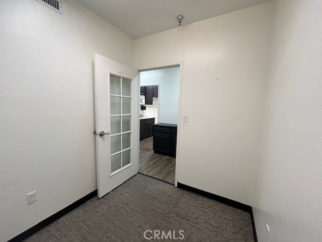 16490 Walnut Street Property Photo 22