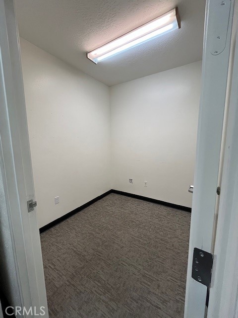 16490 Walnut Street Property Photo 23