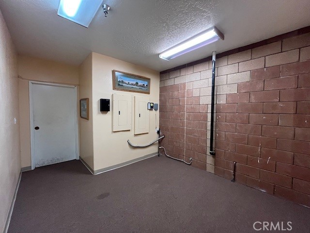 16490 Walnut Street Property Photo 26