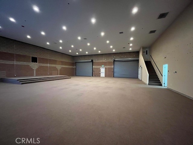16490 Walnut Street Property Photo 27