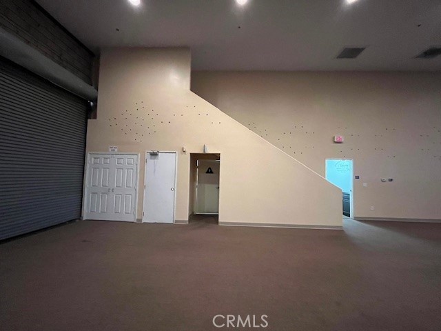 16490 Walnut Street Property Photo 30