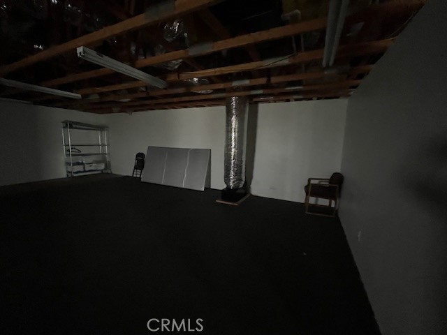16490 Walnut Street Property Photo 31