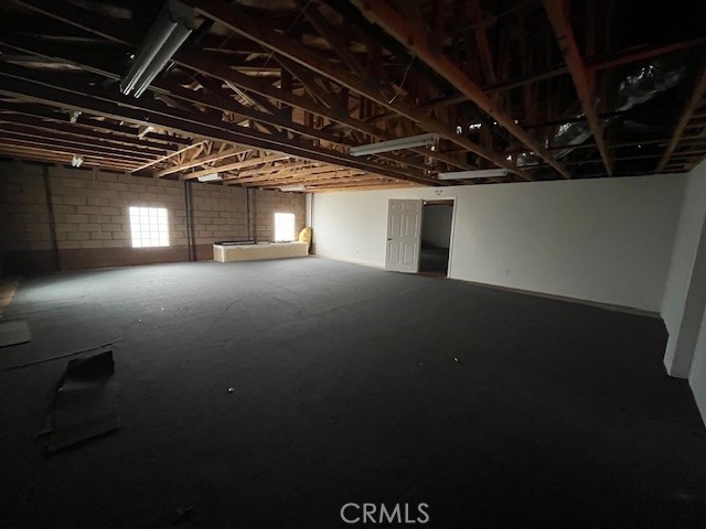 16490 Walnut Street Property Photo 33