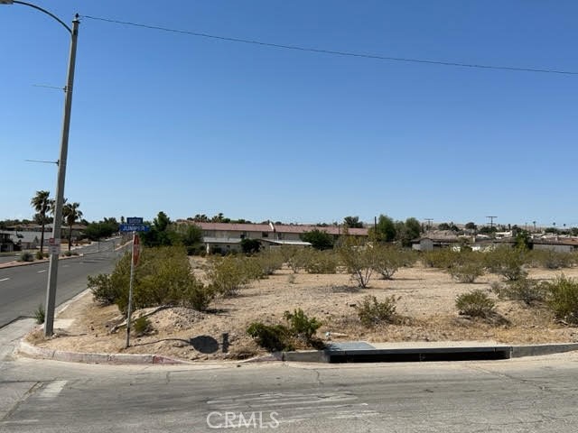0 Barstow Road Property Photo 7