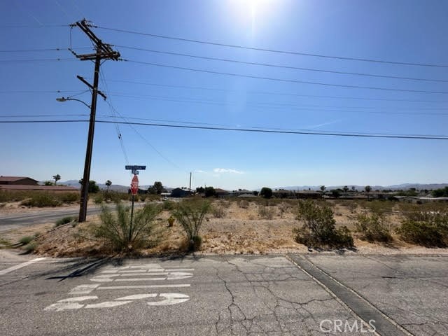 0 Barstow Road Property Photo 12