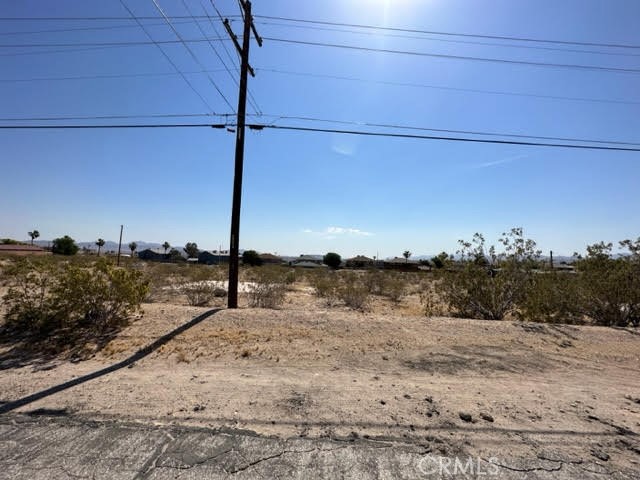 0 Barstow Road Property Photo 13