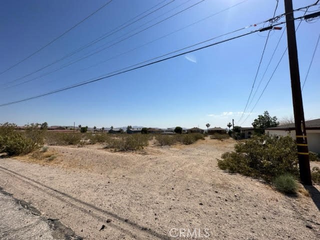 0 Barstow Road Property Photo 14