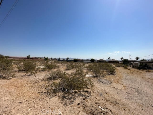 0 Barstow Road Property Photo 17