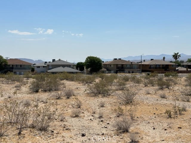 0 Barstow Road Property Photo 19