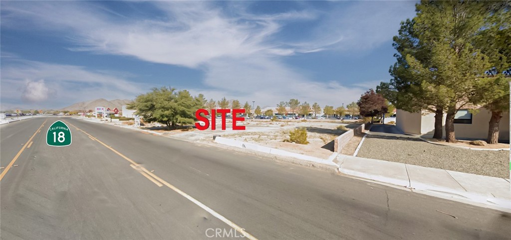 20230 Us Highway 18 Property Photo