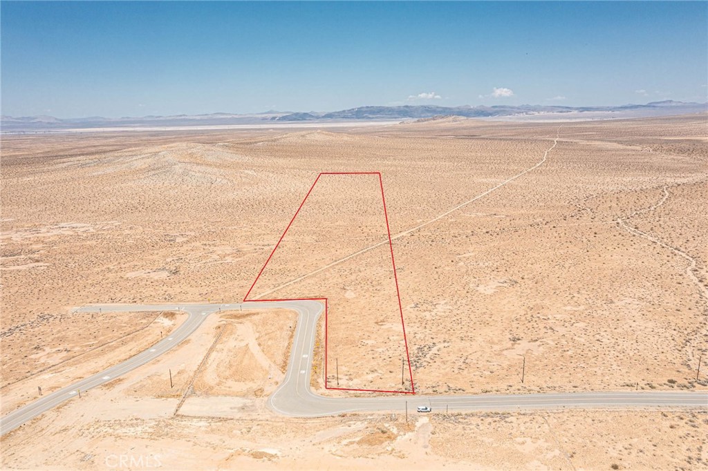 0 Acacia Road Property Photo 2