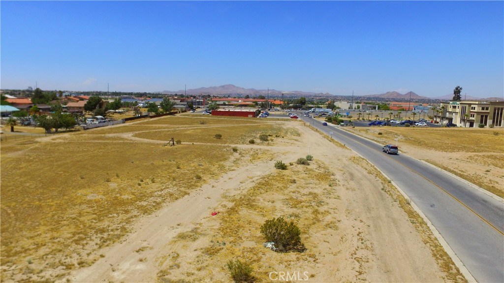 39914351 Jacaranda Avenue Property Photo 1