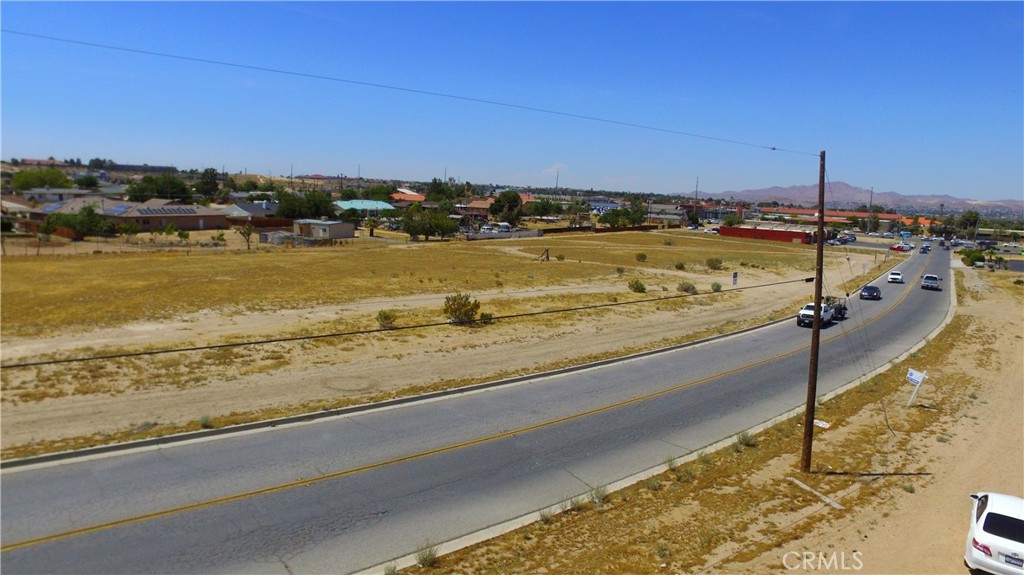 39914351 Jacaranda Avenue Property Photo 4