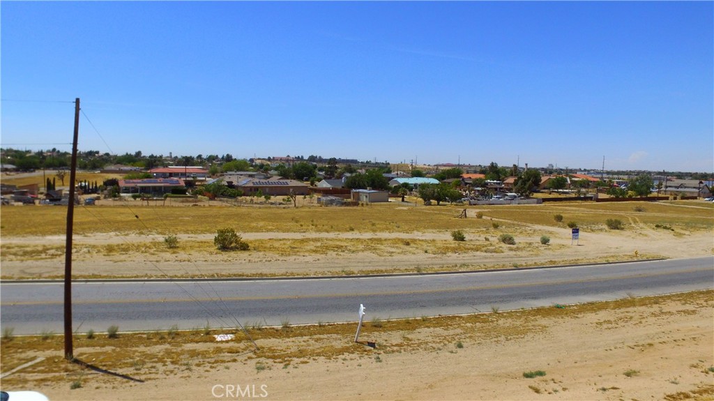 39914351 Jacaranda Avenue Property Photo 5