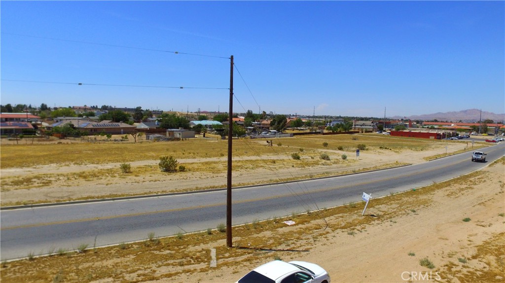 39914351 Jacaranda Avenue Property Photo 6