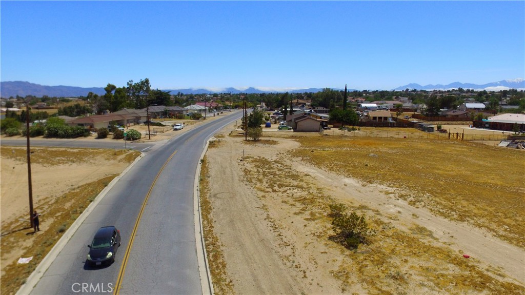 39914351 Jacaranda Avenue Property Photo 7