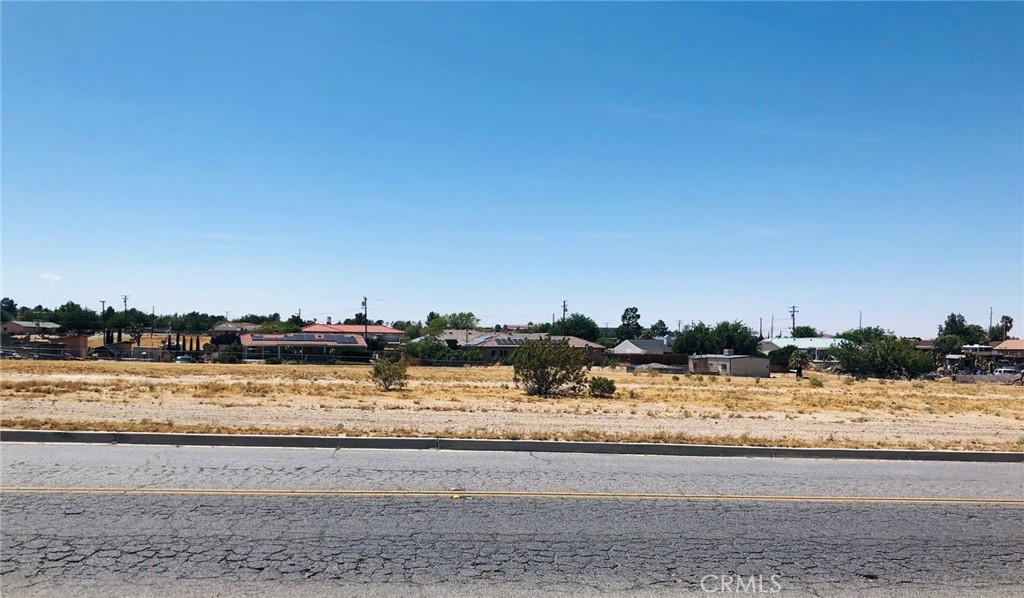39914351 Jacaranda Avenue Property Photo 8
