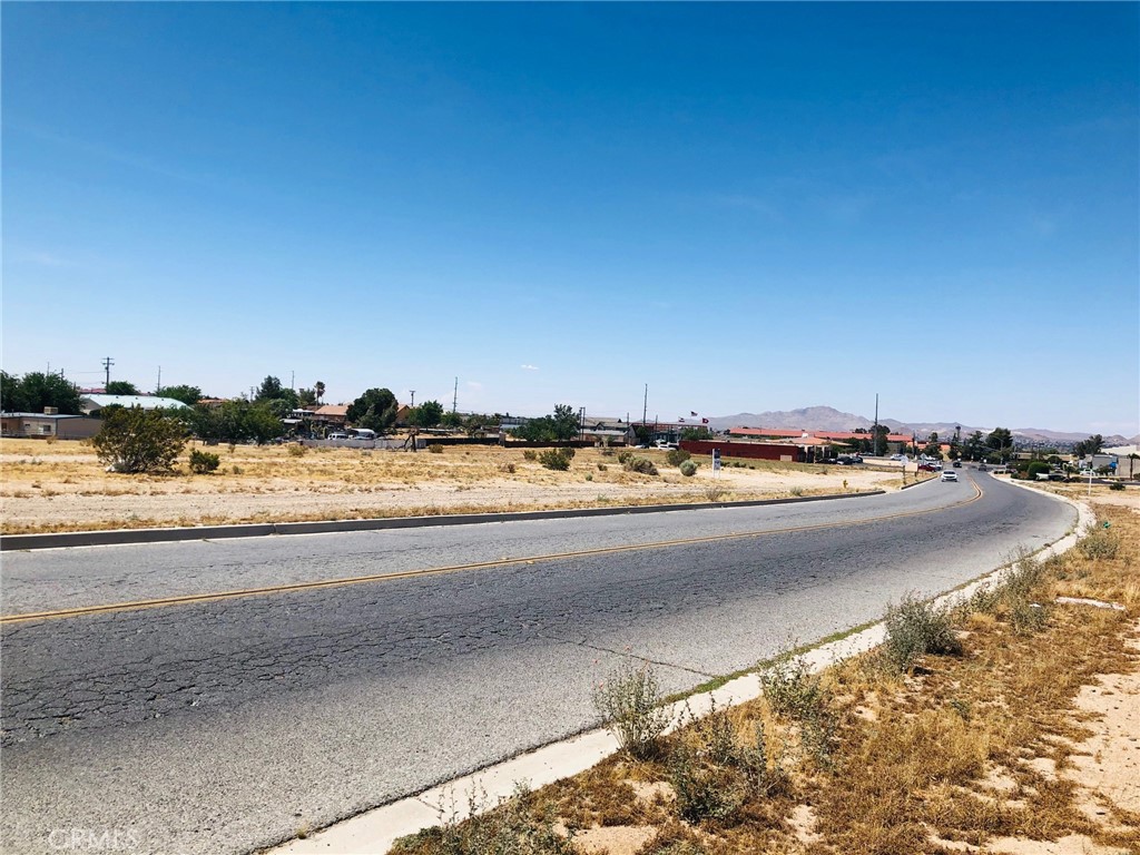 39914351 Jacaranda Avenue Property Photo 15