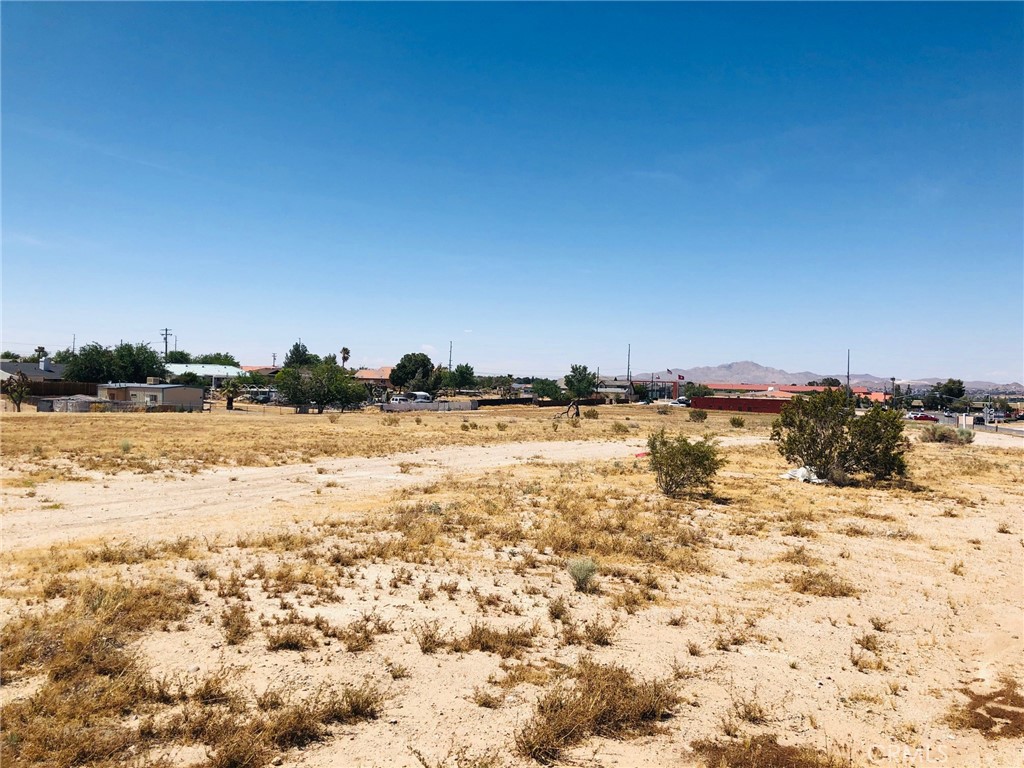 39914351 Jacaranda Avenue Property Photo 17