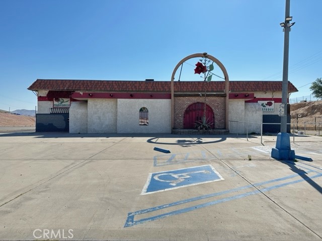 540 W Main Street Property Photo 1