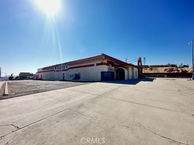 540 W Main Street Property Photo 2