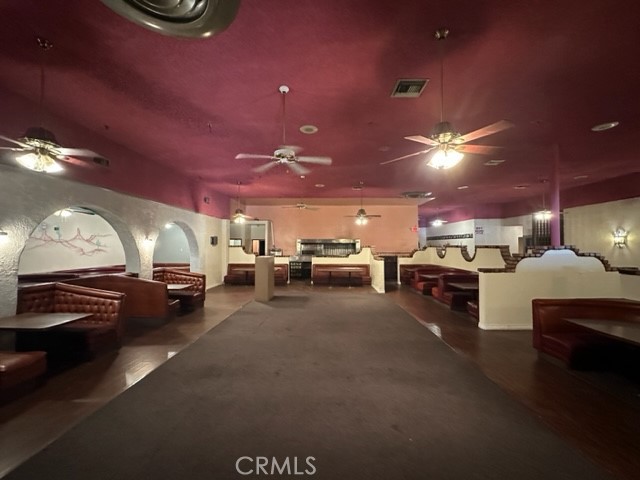 540 W Main Street Property Photo 4