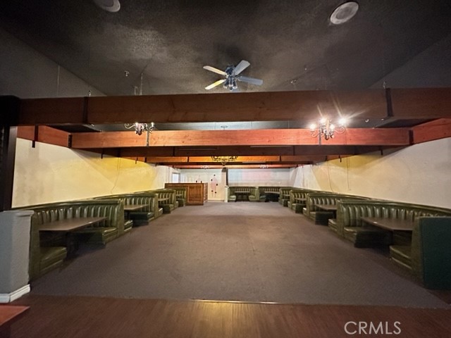 540 W Main Street Property Photo 5