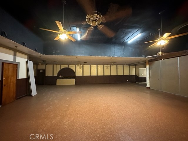 540 W Main Street Property Photo 14