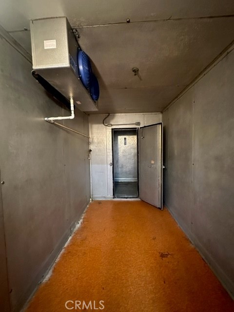 540 W Main Street Property Photo 15
