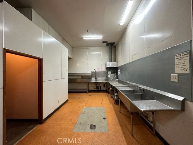 540 W Main Street Property Photo 18