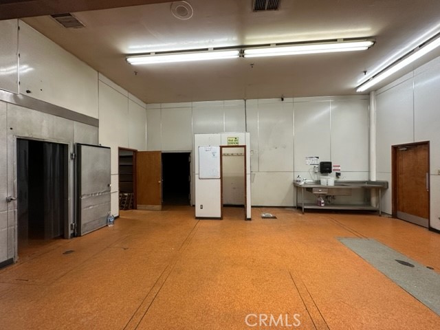 540 W Main Street Property Photo 19