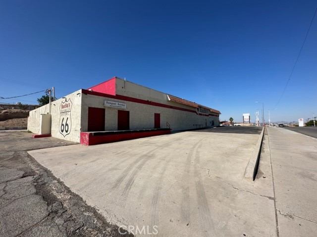 540 W Main Street Property Photo 21